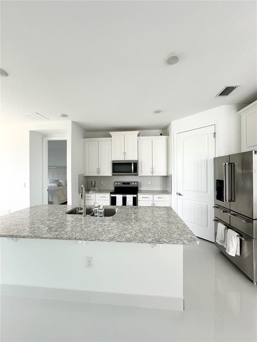 17795 BLAZING STAR CIR, CLERMONT, FL, 34714