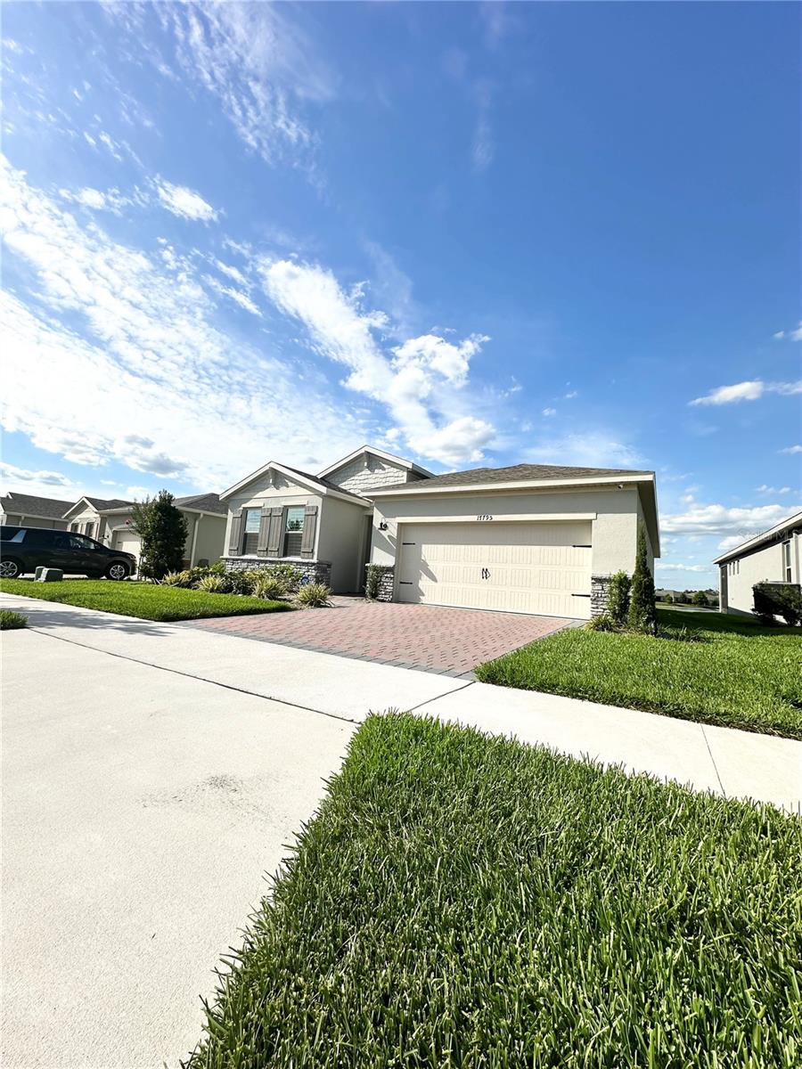 17795 BLAZING STAR CIR, CLERMONT, FL, 34714