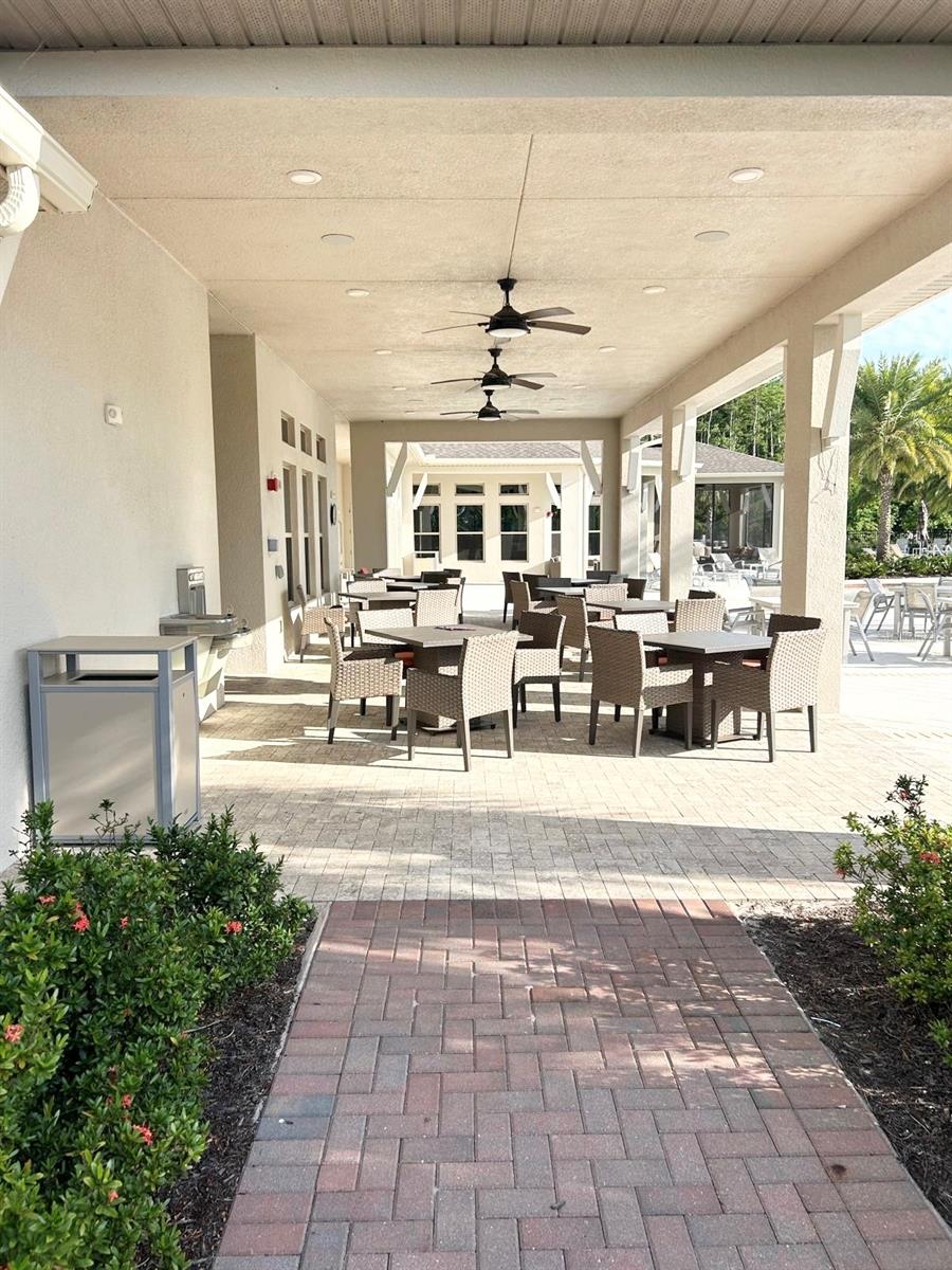 17795 BLAZING STAR CIR, CLERMONT, FL, 34714