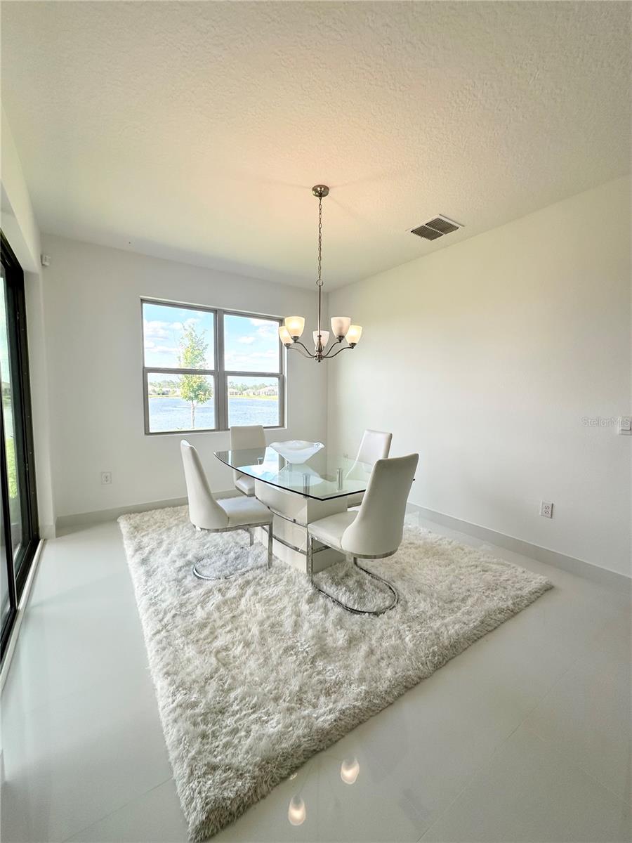 17795 BLAZING STAR CIR, CLERMONT, FL, 34714