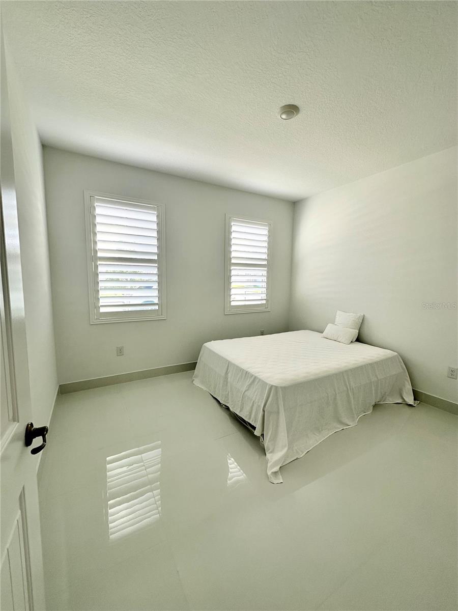 17795 BLAZING STAR CIR, CLERMONT, FL, 34714