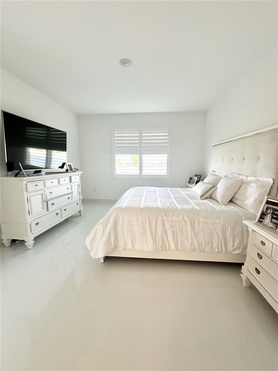 17795 BLAZING STAR CIR, CLERMONT, FL, 34714