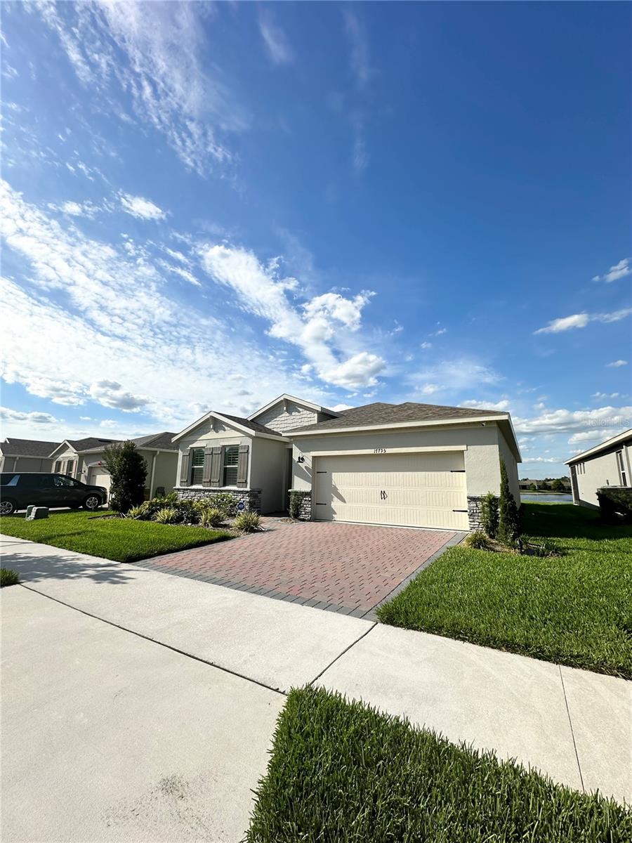 17795 BLAZING STAR CIR, CLERMONT, FL, 34714