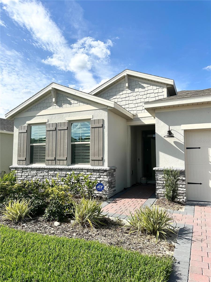 17795 BLAZING STAR CIR, CLERMONT, FL, 34714