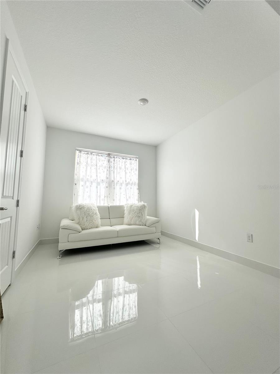 17795 BLAZING STAR CIR, CLERMONT, FL, 34714