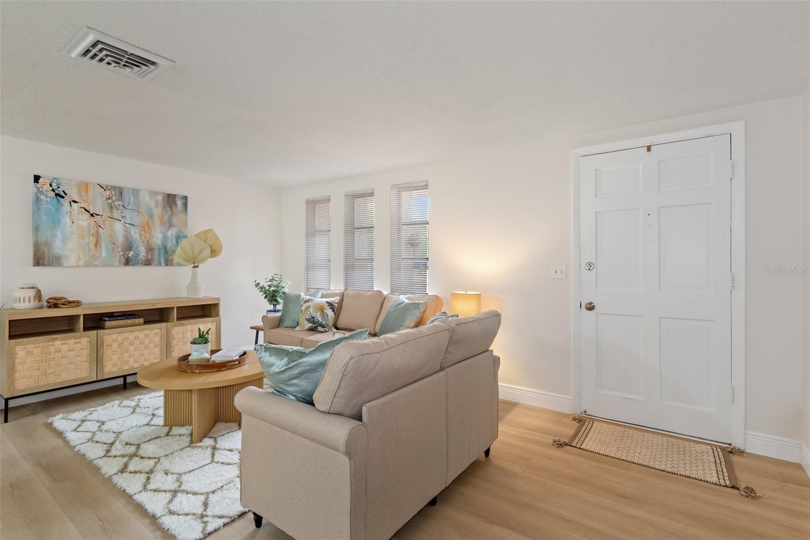 5155 NORFOLK CT, NEW PORT RICHEY, FL, 34653