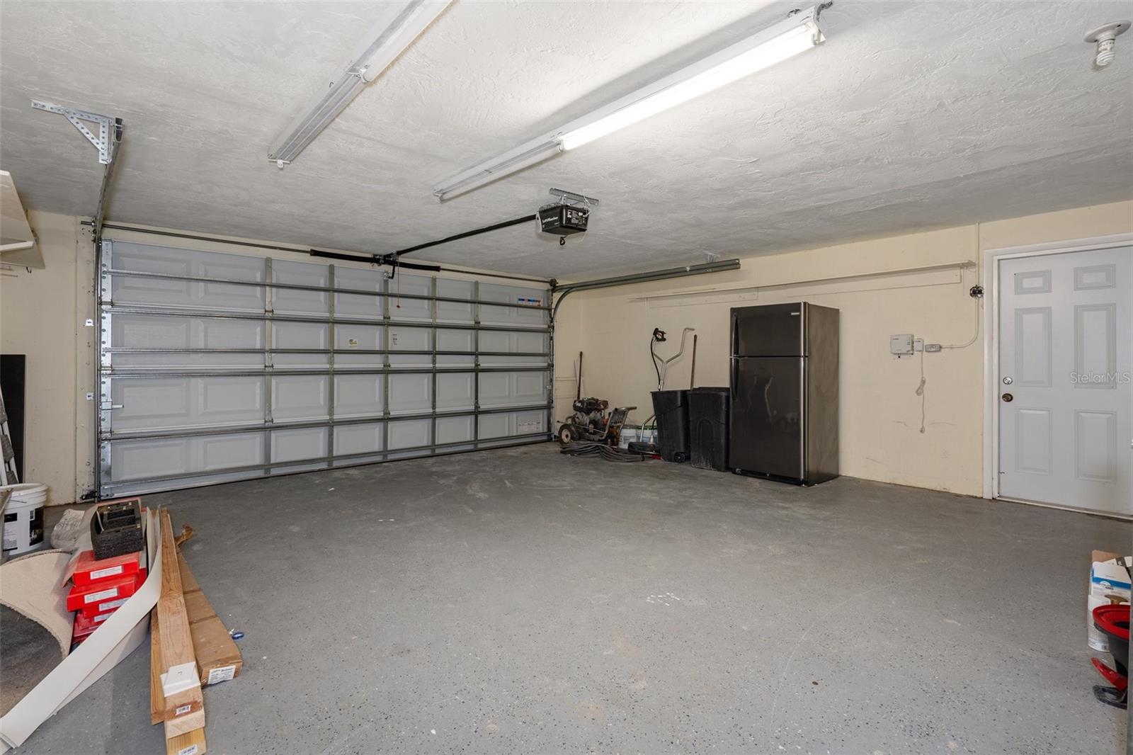5155 NORFOLK CT, NEW PORT RICHEY, FL, 34653