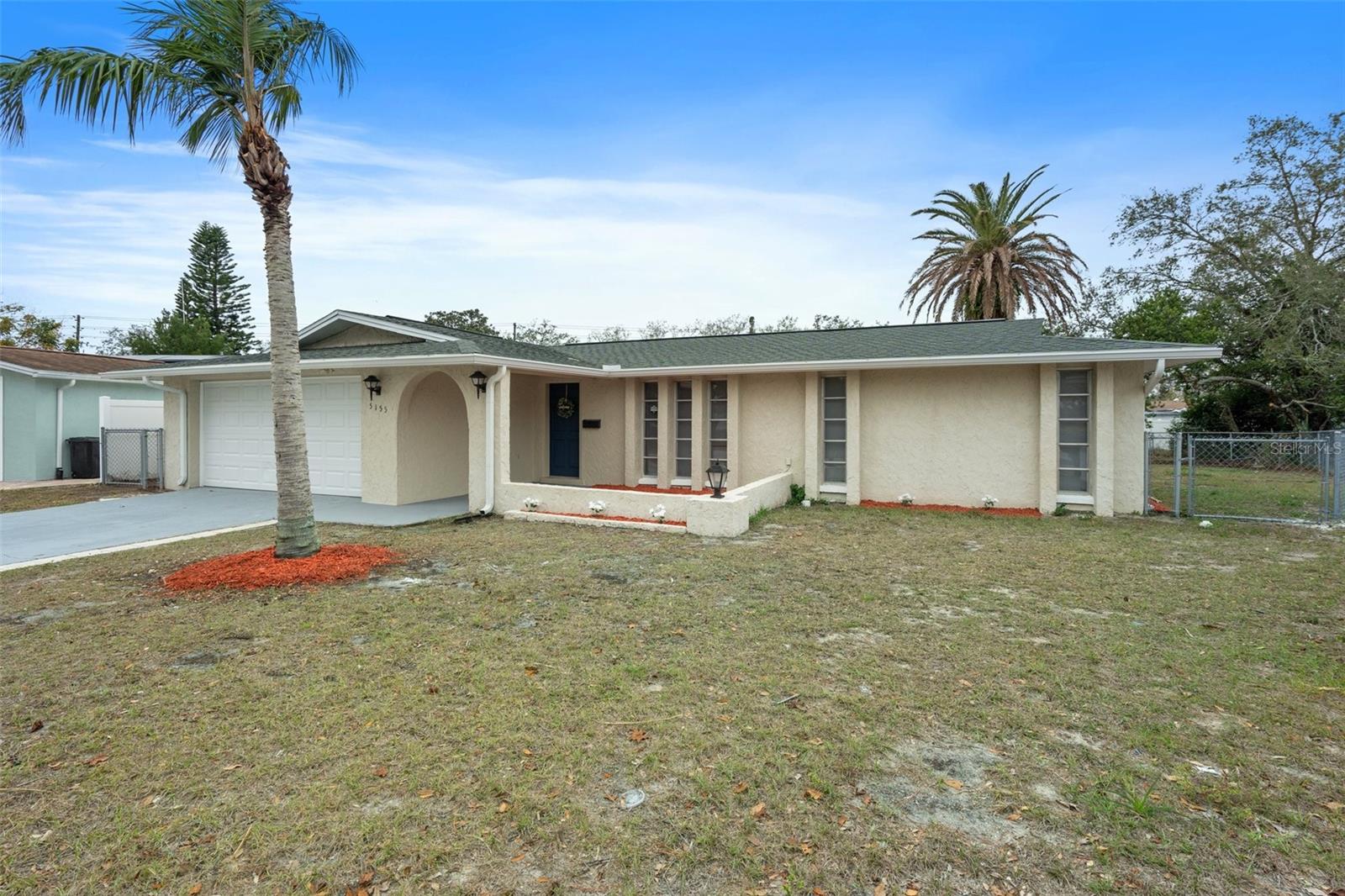 5155 NORFOLK CT, NEW PORT RICHEY, FL, 34653