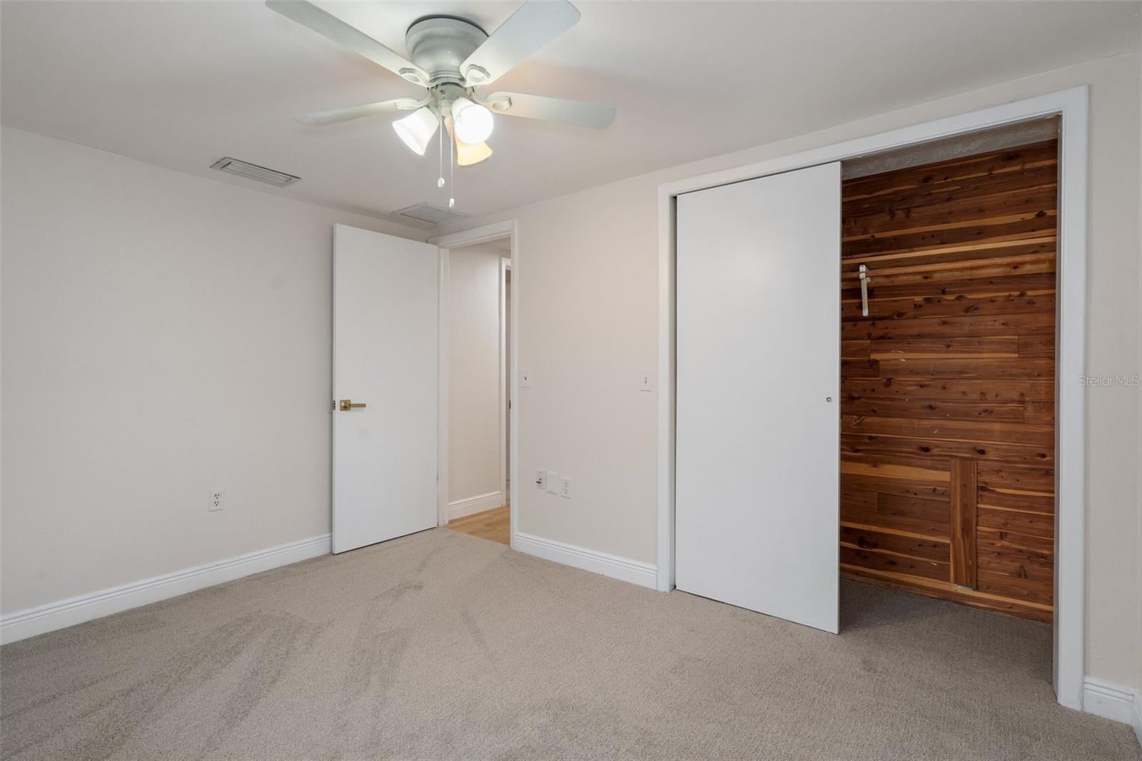 5155 NORFOLK CT, NEW PORT RICHEY, FL, 34653