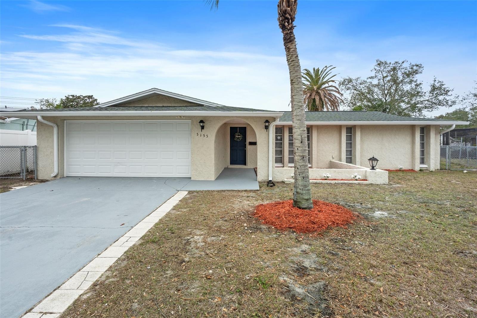 5155 NORFOLK CT, NEW PORT RICHEY, FL, 34653