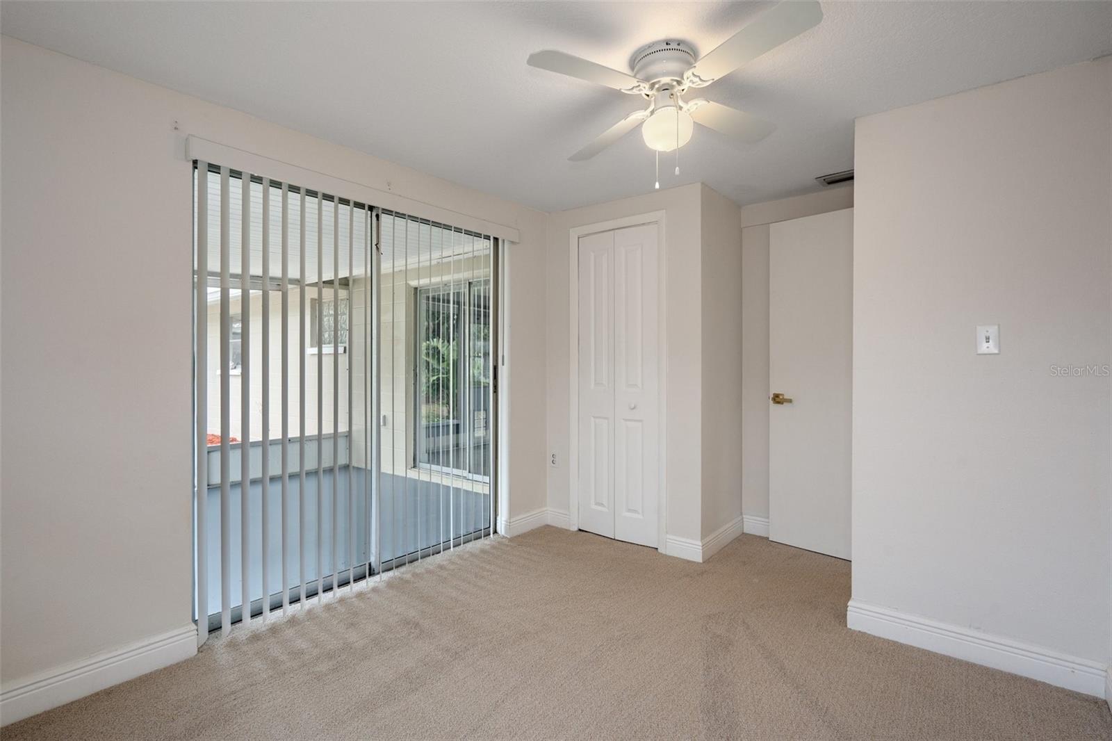 5155 NORFOLK CT, NEW PORT RICHEY, FL, 34653