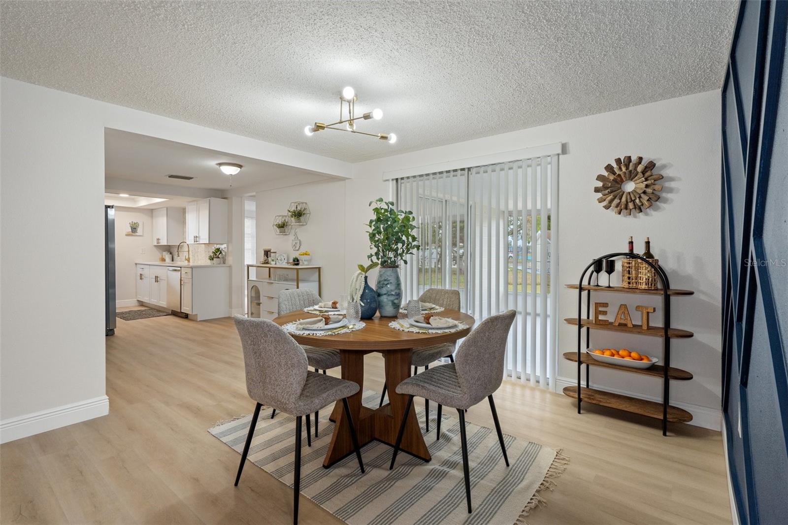 5155 NORFOLK CT, NEW PORT RICHEY, FL, 34653