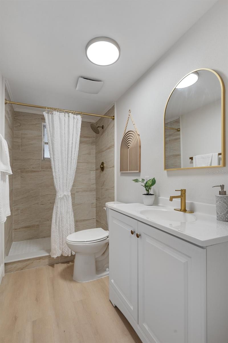 5155 NORFOLK CT, NEW PORT RICHEY, FL, 34653