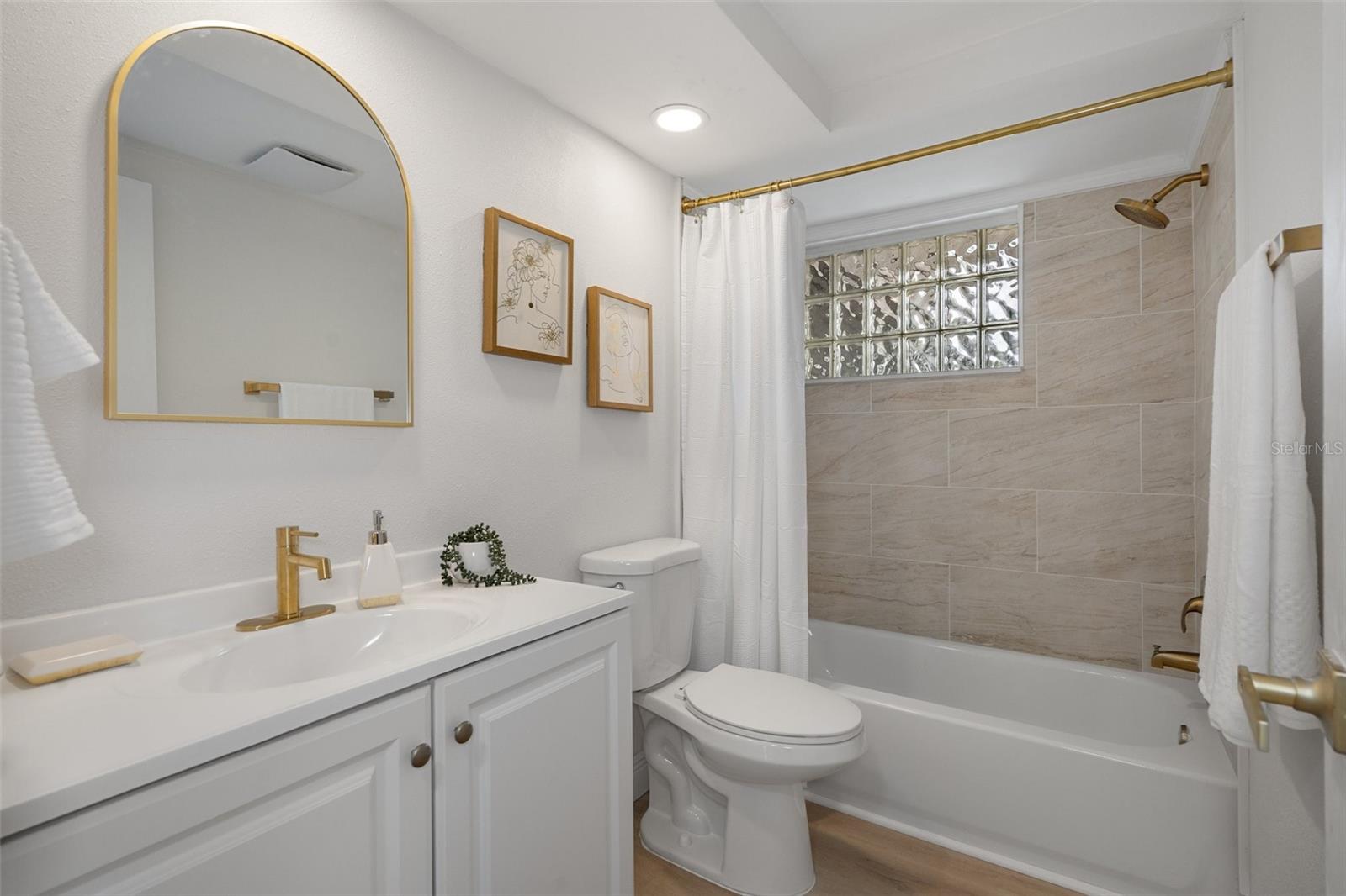 5155 NORFOLK CT, NEW PORT RICHEY, FL, 34653