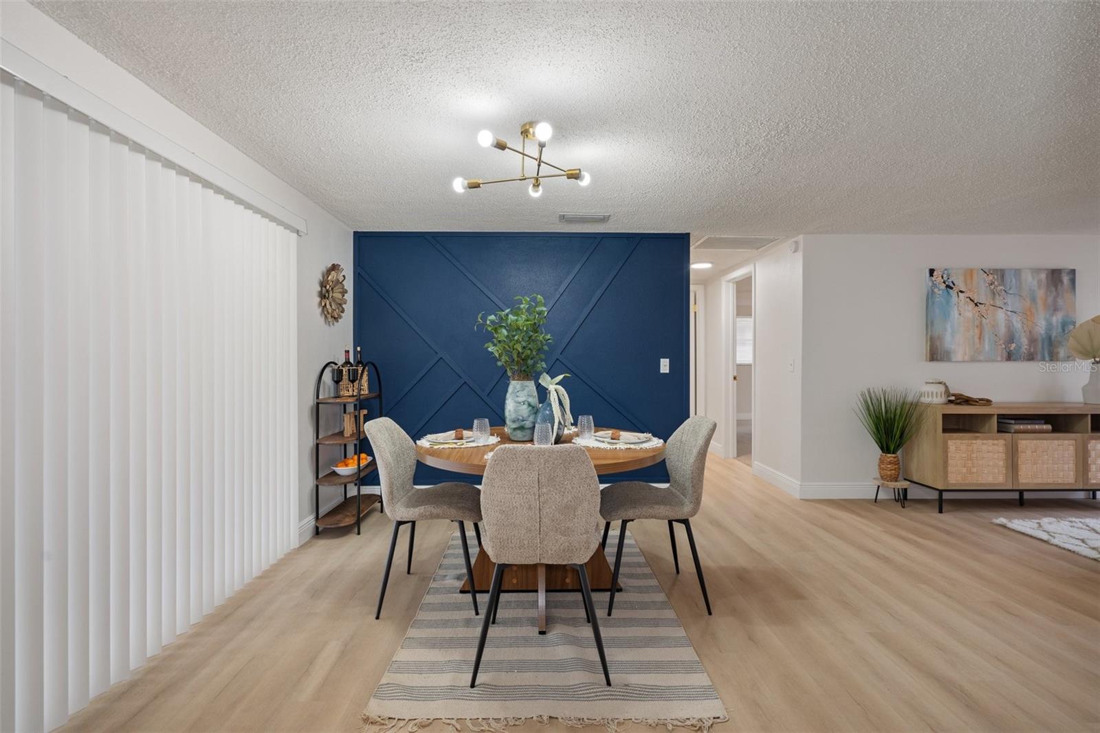 5155 NORFOLK CT, NEW PORT RICHEY, FL, 34653