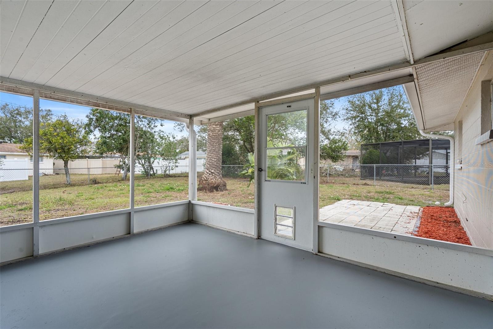 5155 NORFOLK CT, NEW PORT RICHEY, FL, 34653