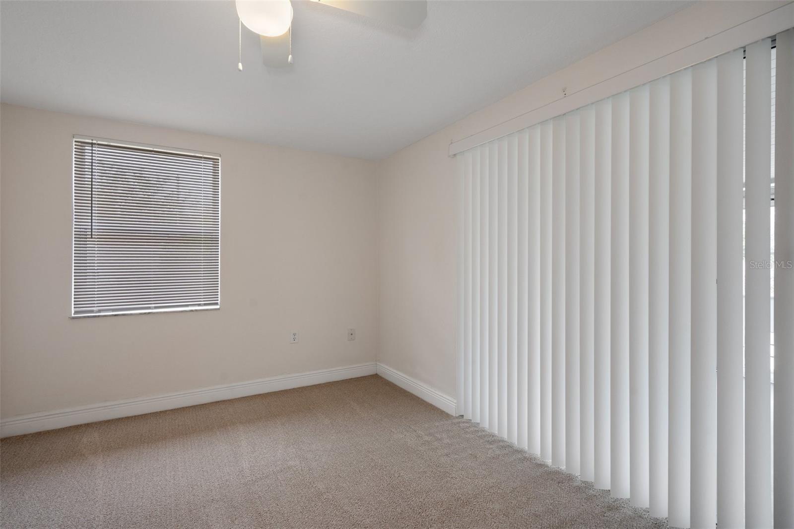 5155 NORFOLK CT, NEW PORT RICHEY, FL, 34653
