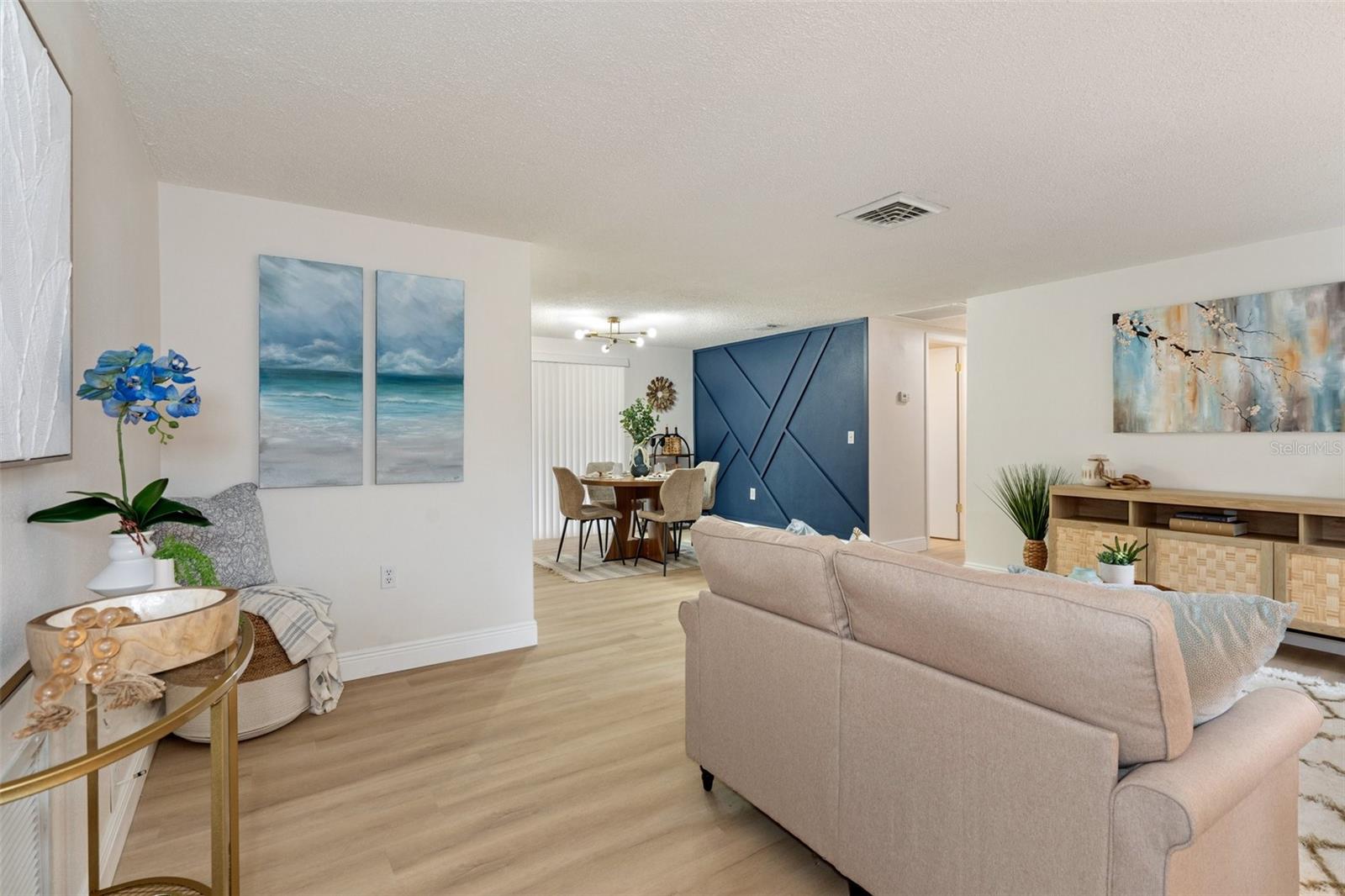 5155 NORFOLK CT, NEW PORT RICHEY, FL, 34653
