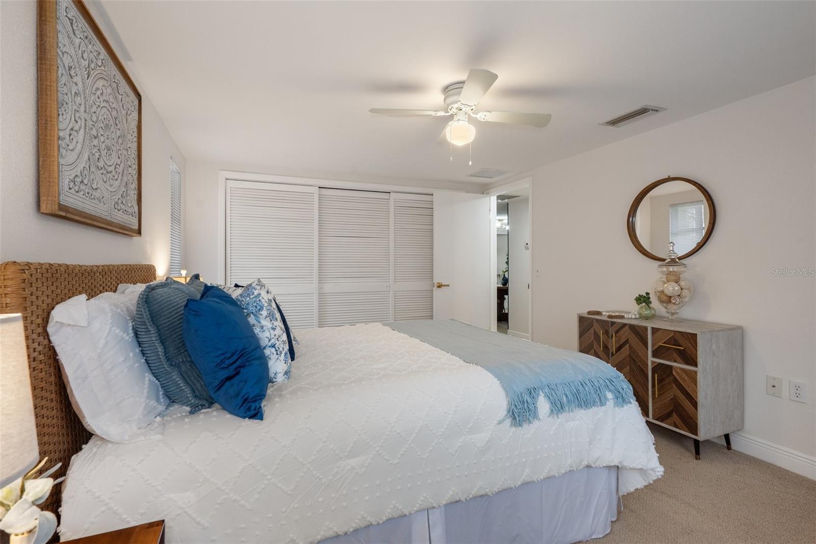 5155 NORFOLK CT, NEW PORT RICHEY, FL, 34653
