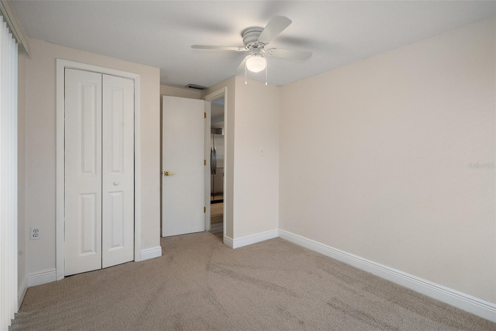 5155 NORFOLK CT, NEW PORT RICHEY, FL, 34653