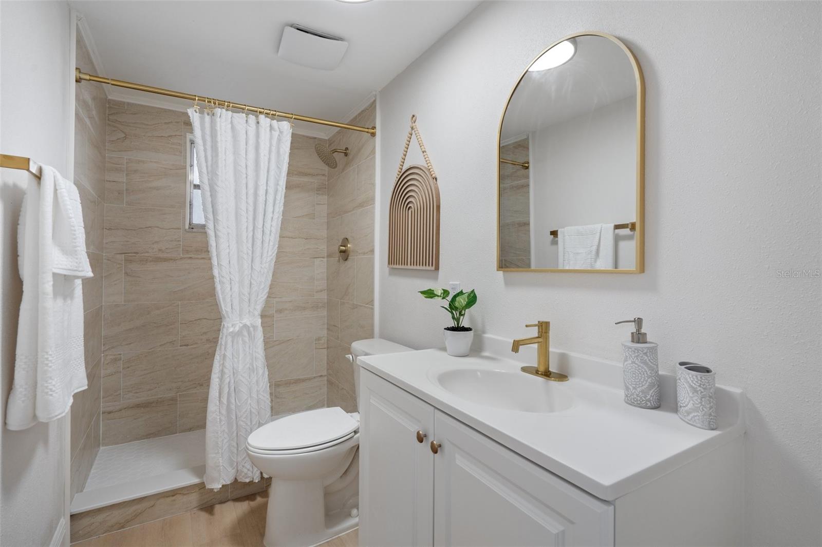 5155 NORFOLK CT, NEW PORT RICHEY, FL, 34653