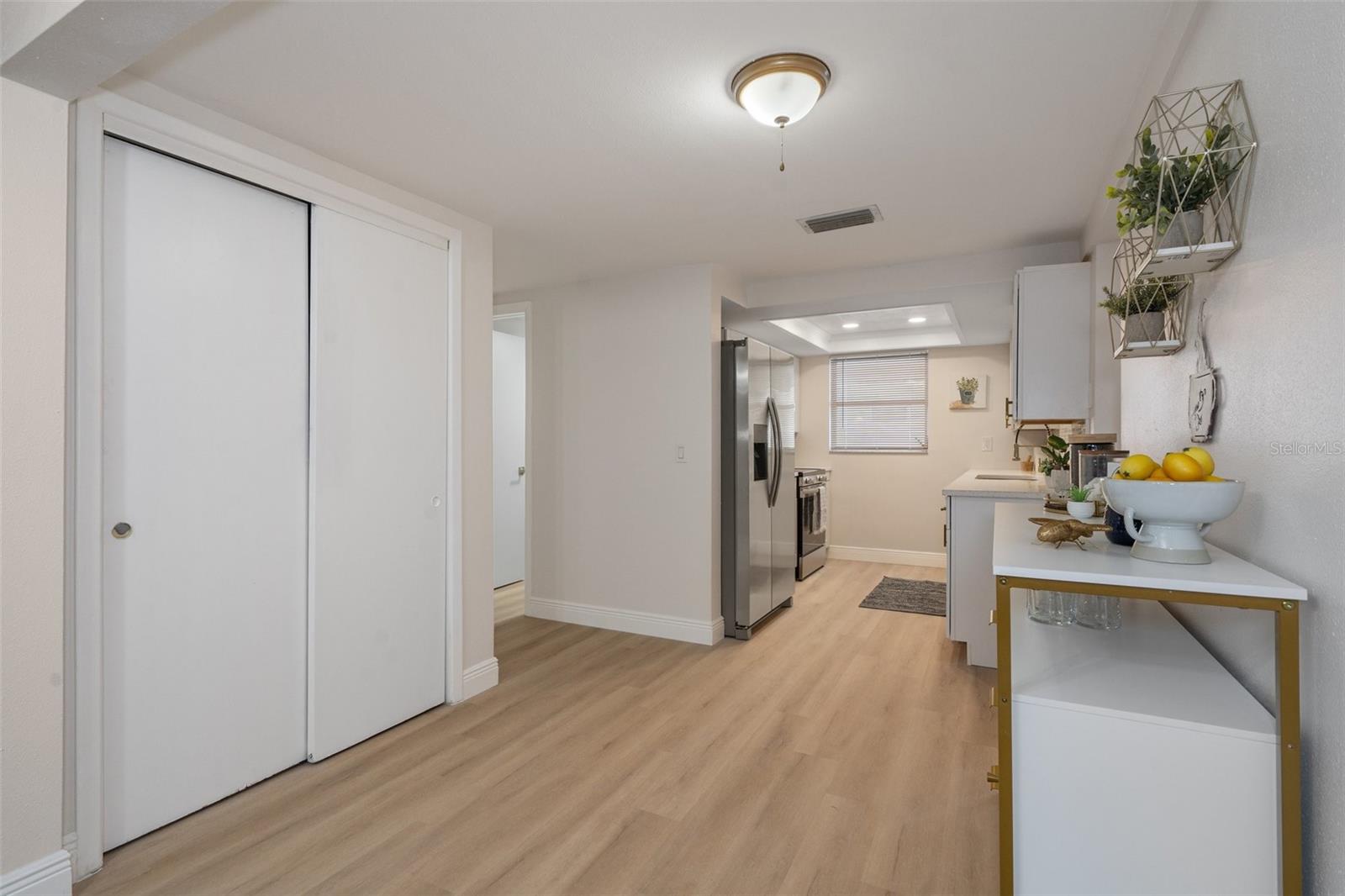 5155 NORFOLK CT, NEW PORT RICHEY, FL, 34653