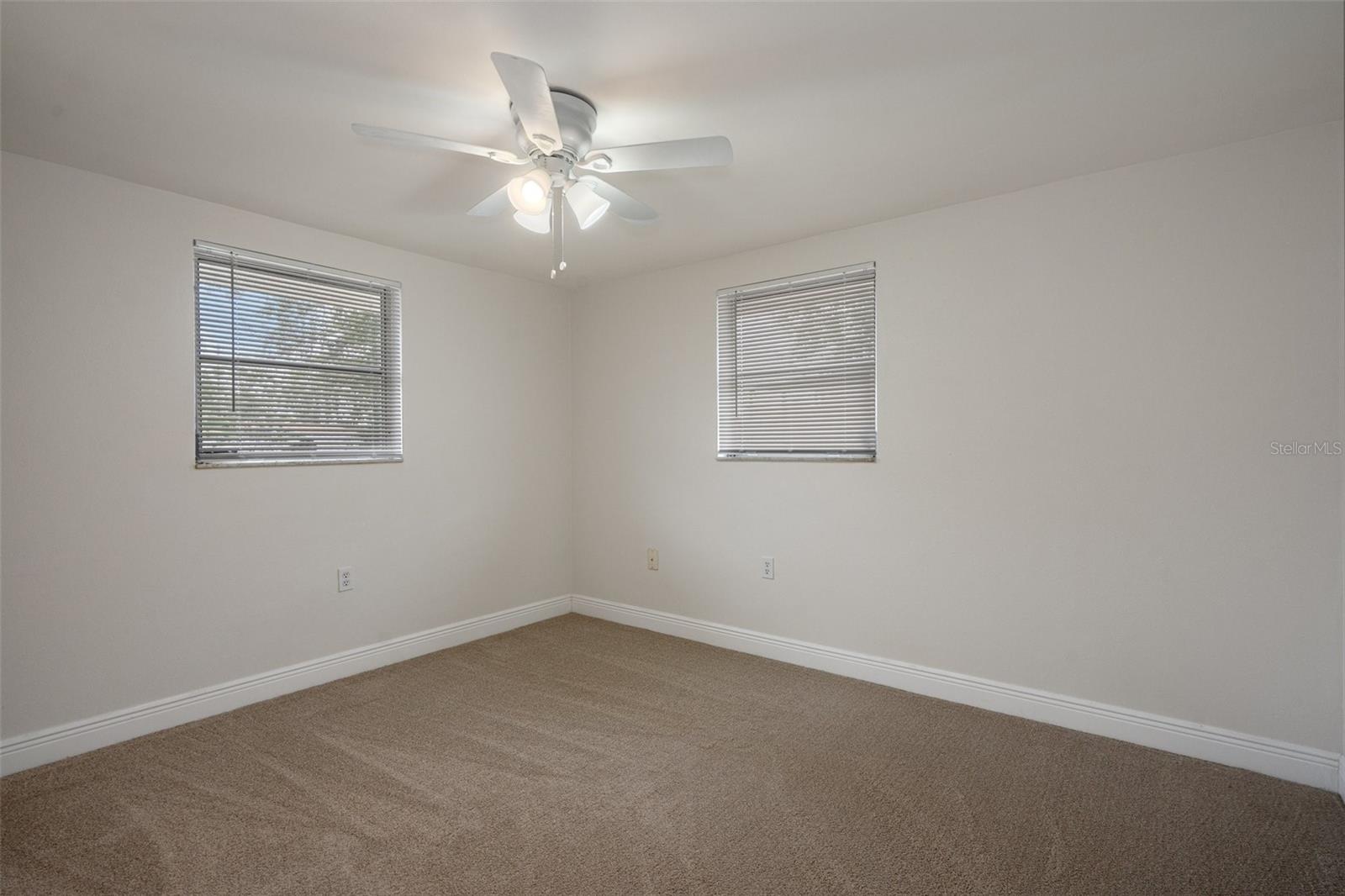 5155 NORFOLK CT, NEW PORT RICHEY, FL, 34653