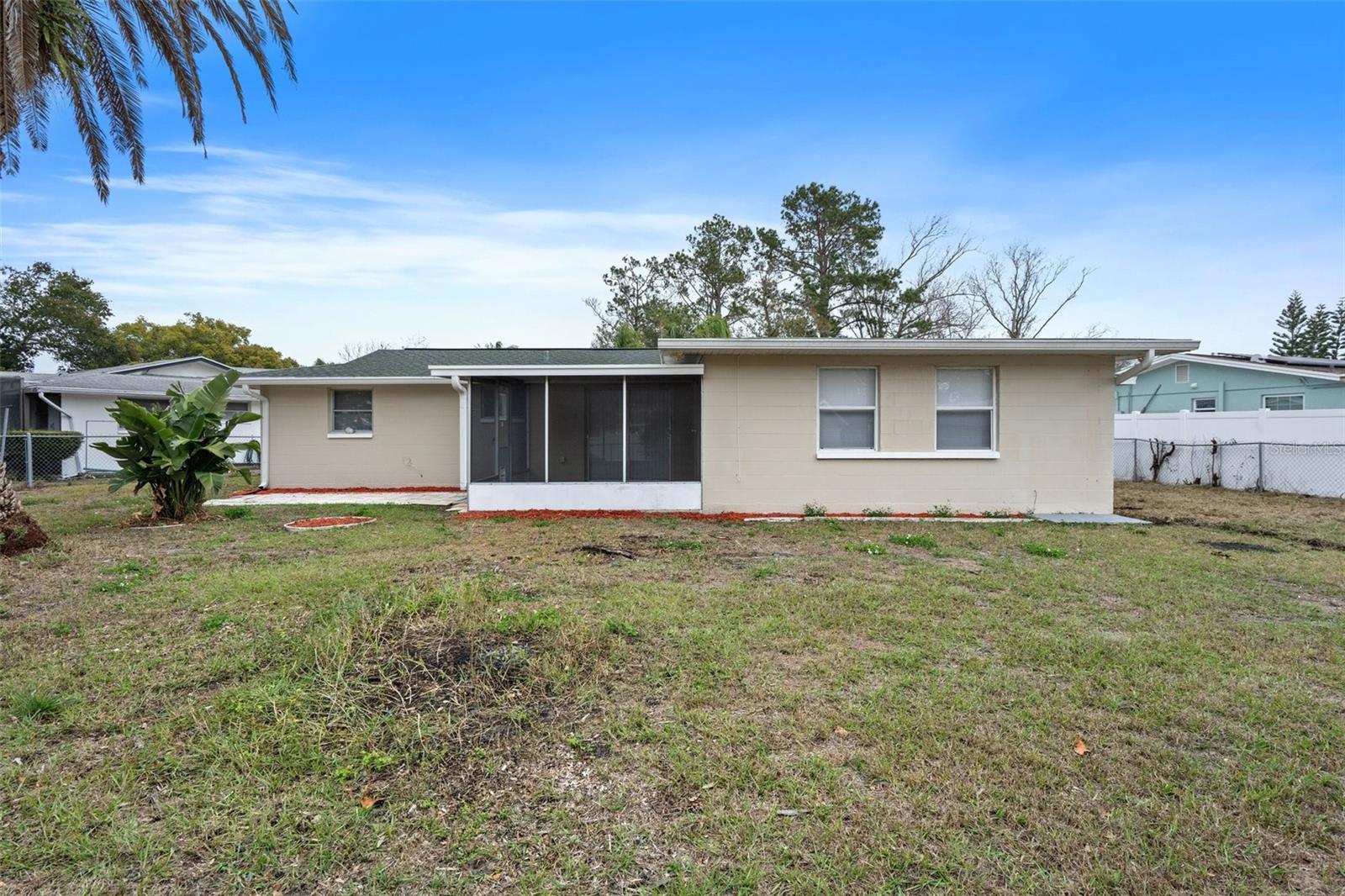 5155 NORFOLK CT, NEW PORT RICHEY, FL, 34653