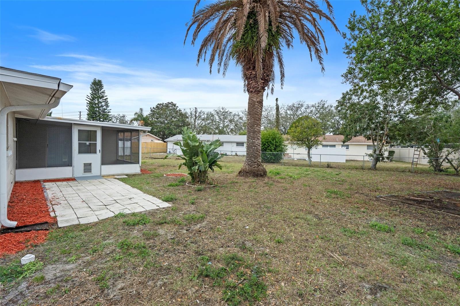 5155 NORFOLK CT, NEW PORT RICHEY, FL, 34653