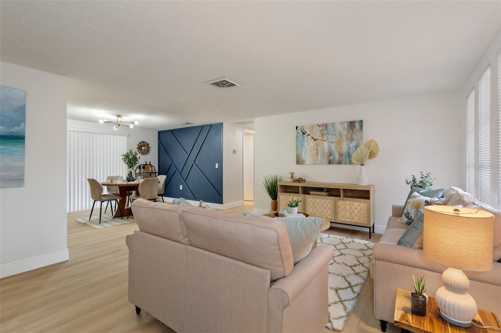 5155 NORFOLK CT, NEW PORT RICHEY, FL, 34653