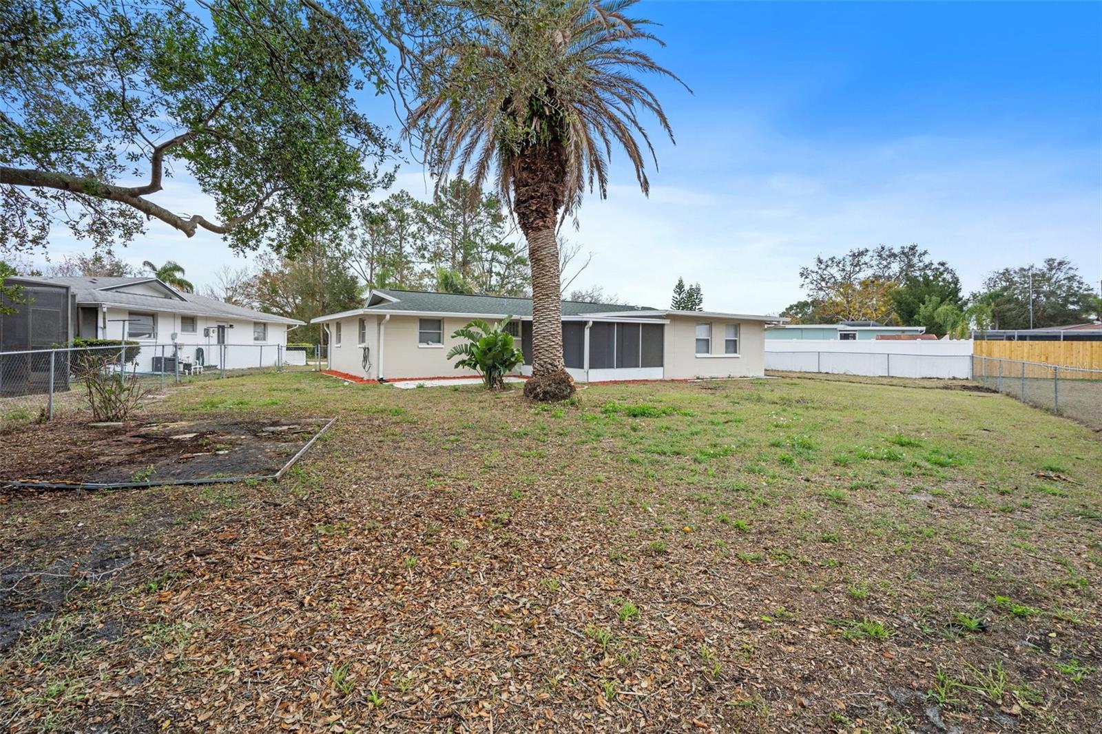5155 NORFOLK CT, NEW PORT RICHEY, FL, 34653
