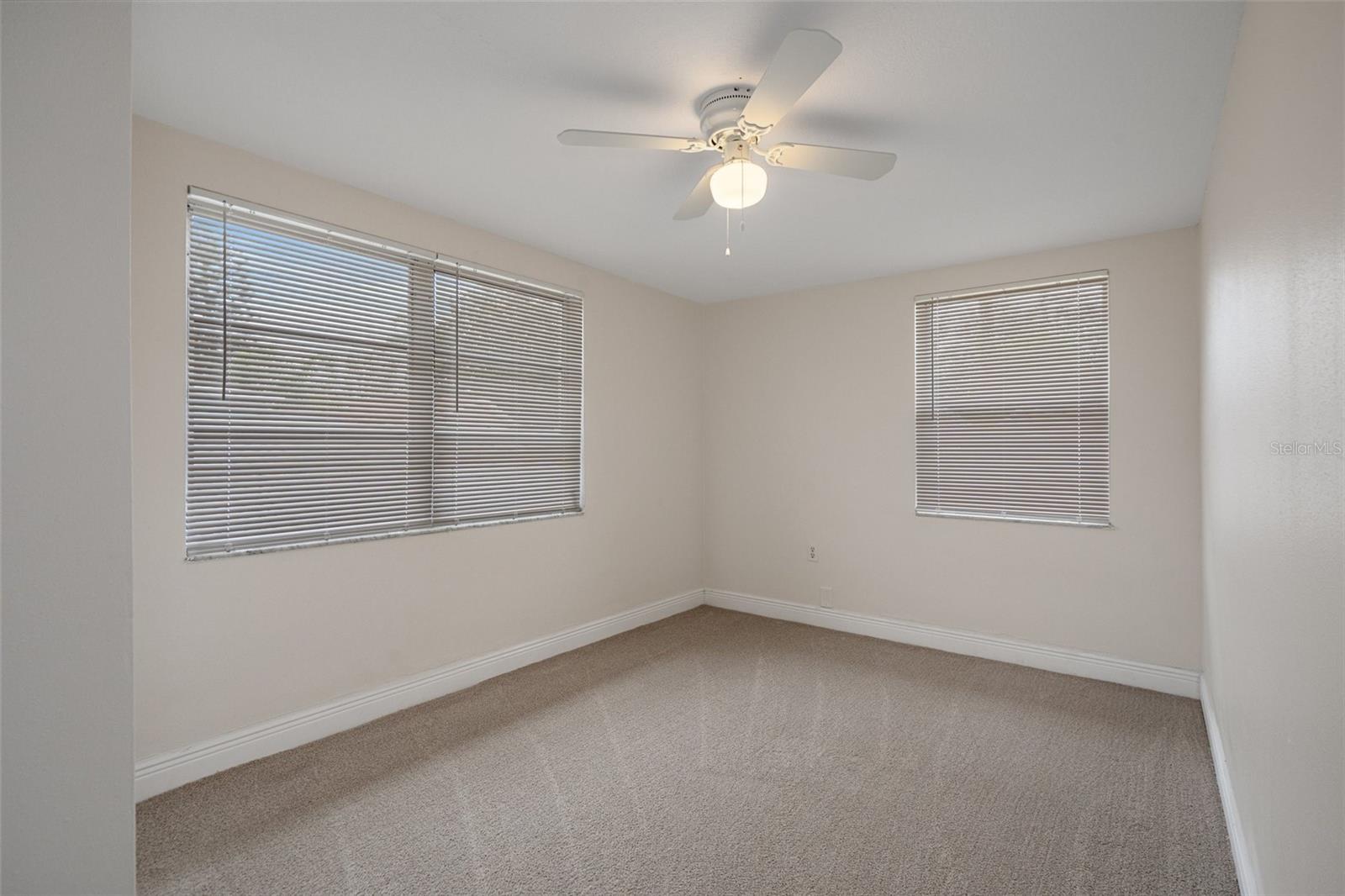 5155 NORFOLK CT, NEW PORT RICHEY, FL, 34653