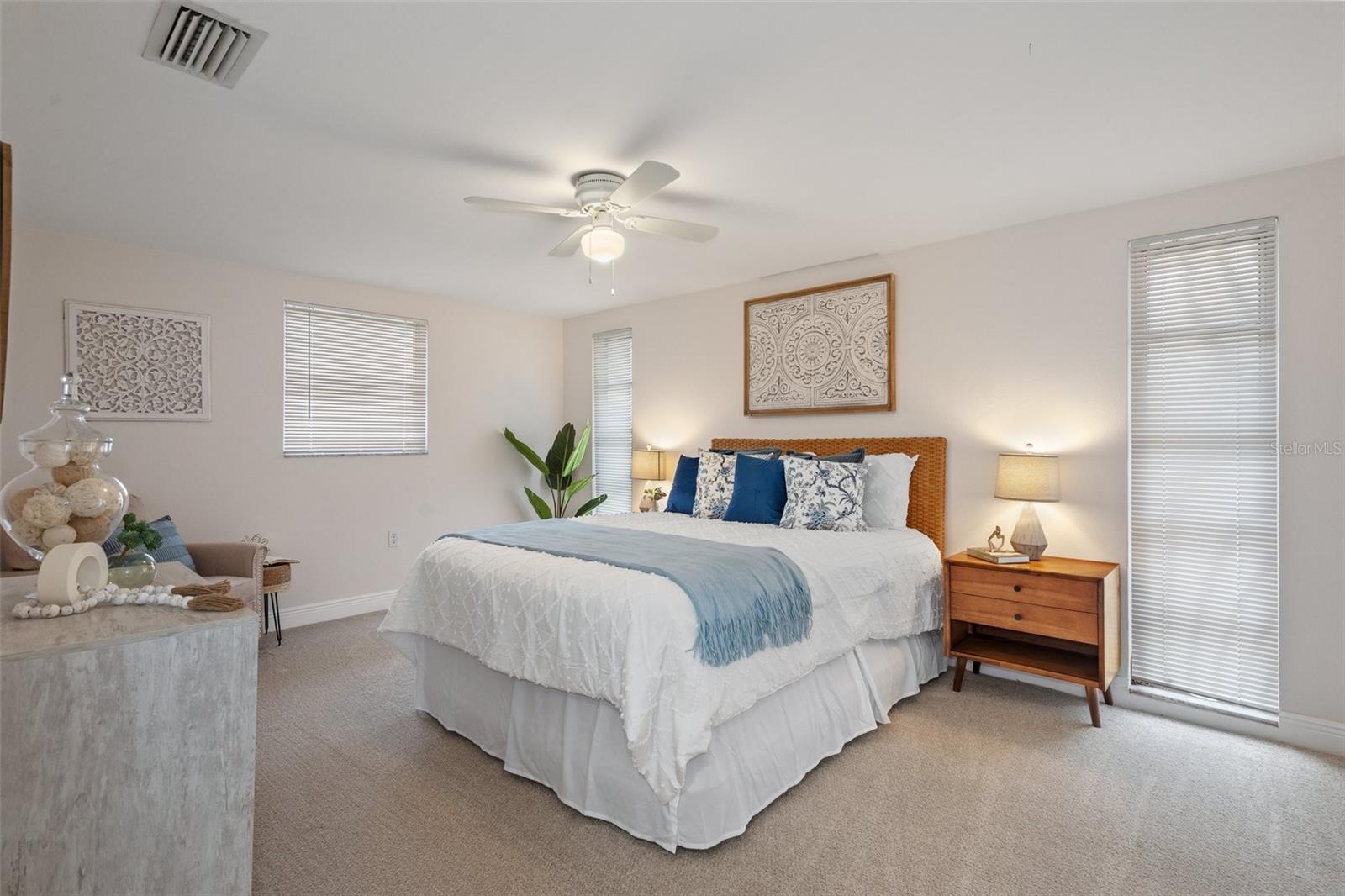5155 NORFOLK CT, NEW PORT RICHEY, FL, 34653