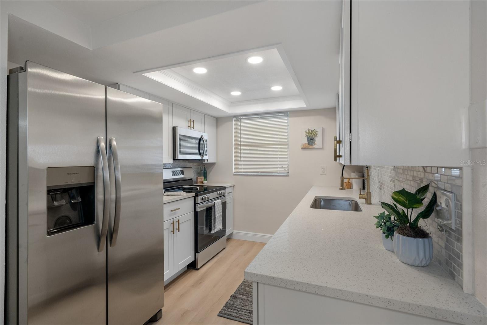 5155 NORFOLK CT, NEW PORT RICHEY, FL, 34653