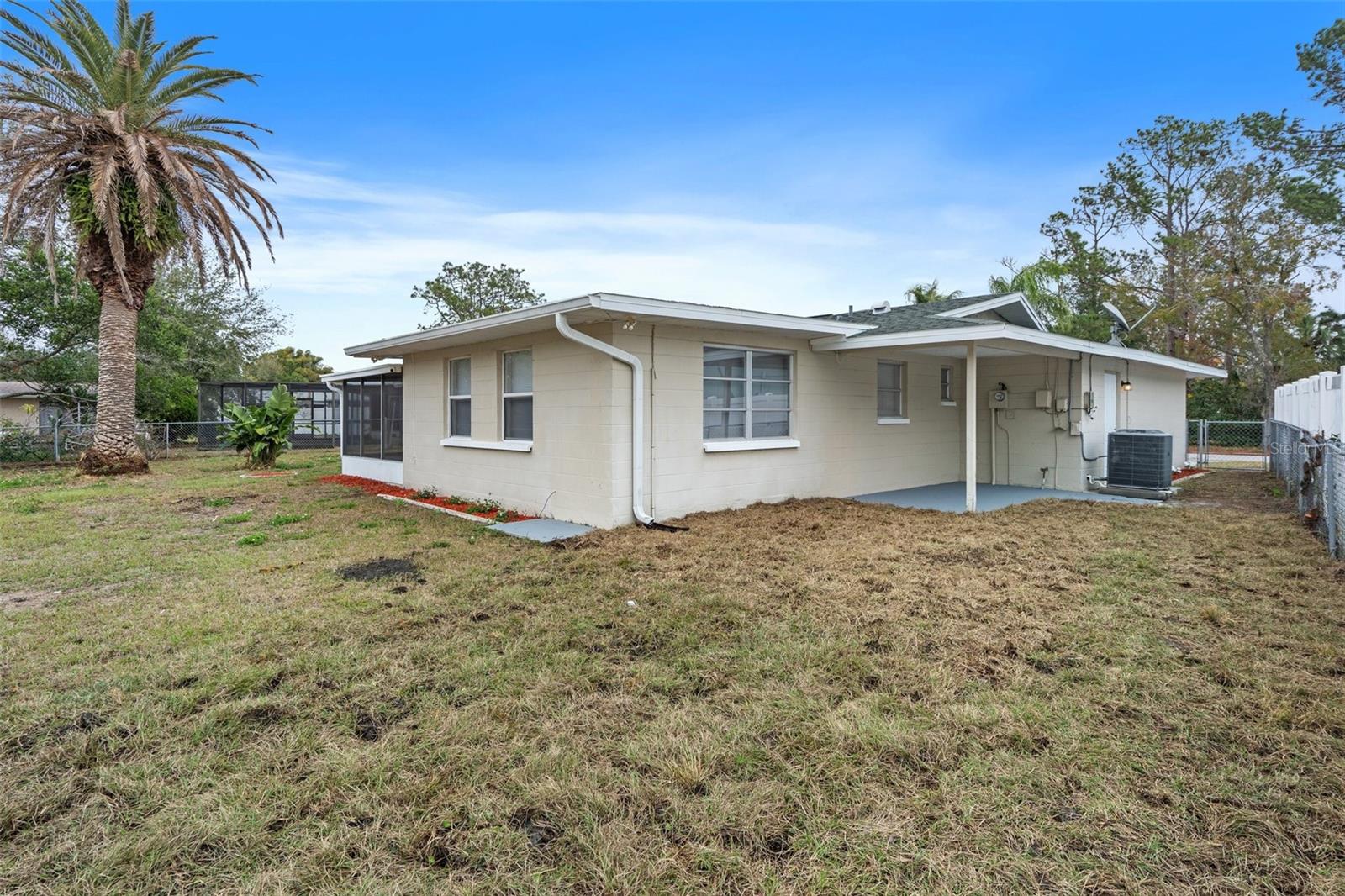 5155 NORFOLK CT, NEW PORT RICHEY, FL, 34653
