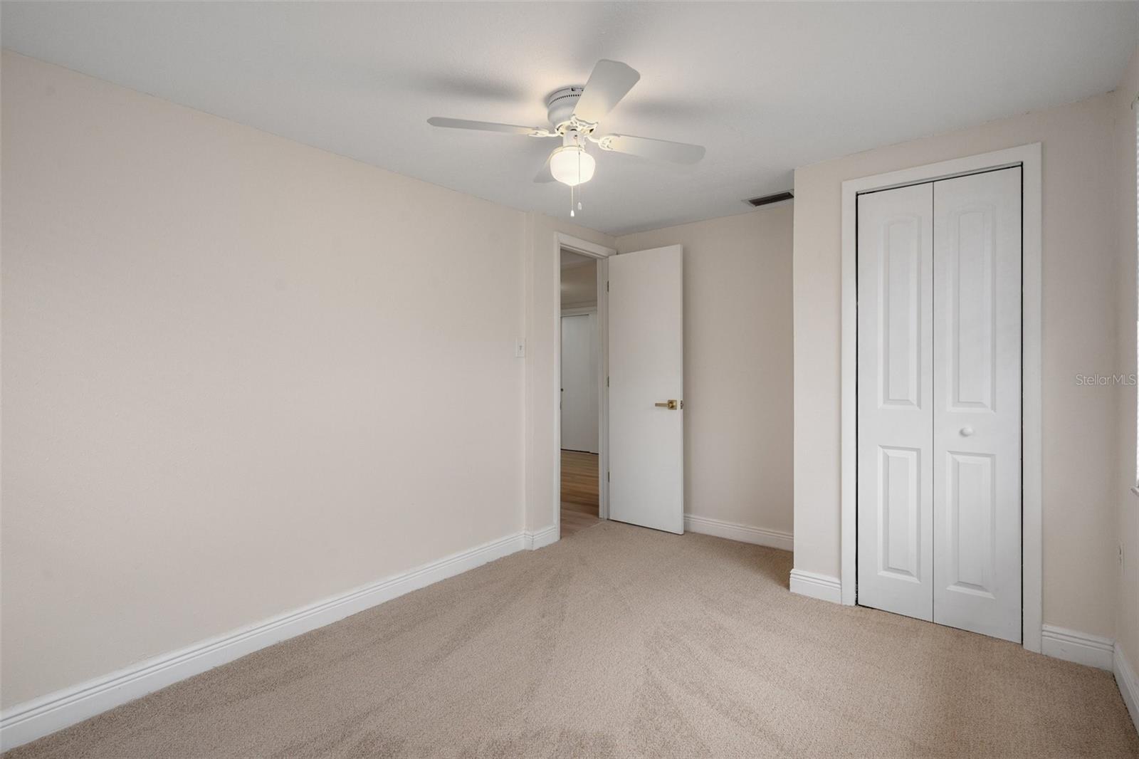 5155 NORFOLK CT, NEW PORT RICHEY, FL, 34653