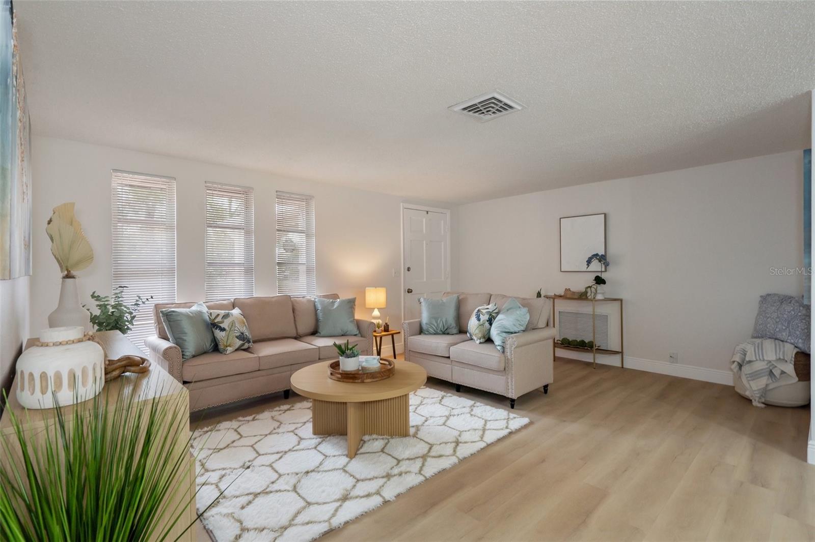 5155 NORFOLK CT, NEW PORT RICHEY, FL, 34653