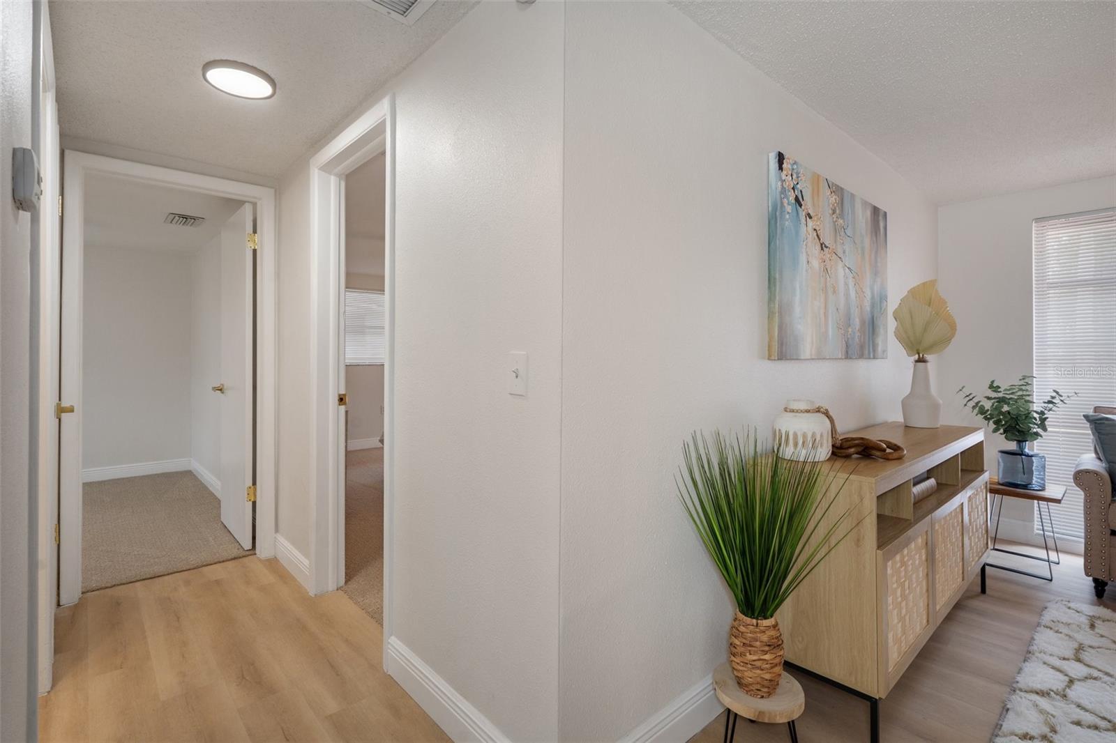 5155 NORFOLK CT, NEW PORT RICHEY, FL, 34653
