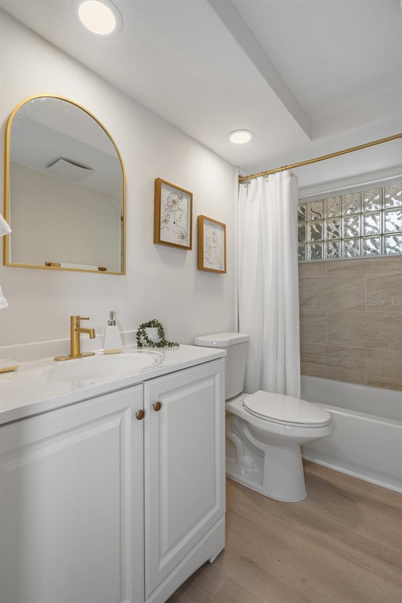 5155 NORFOLK CT, NEW PORT RICHEY, FL, 34653