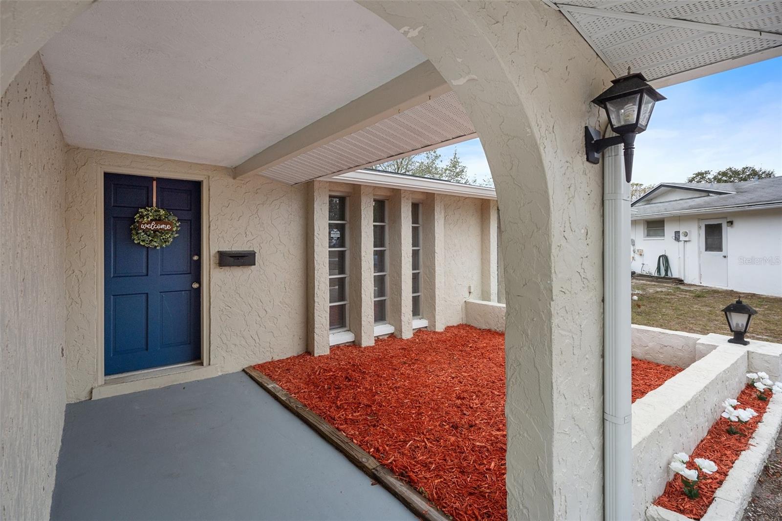 5155 NORFOLK CT, NEW PORT RICHEY, FL, 34653