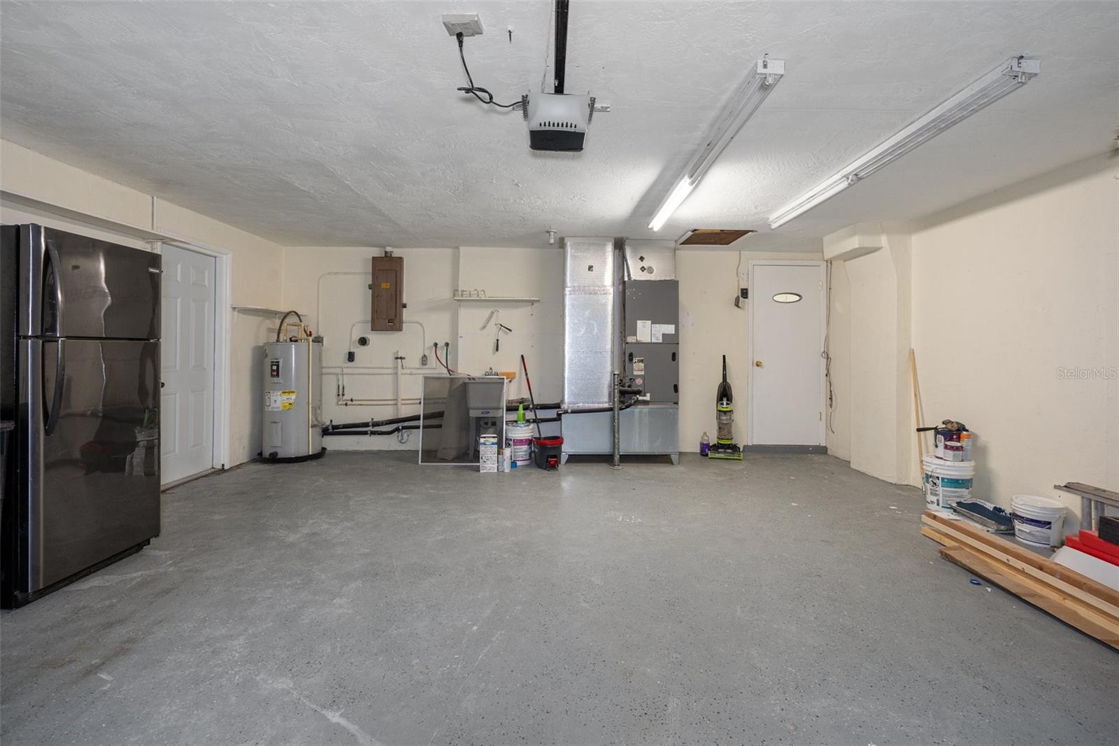 5155 NORFOLK CT, NEW PORT RICHEY, FL, 34653