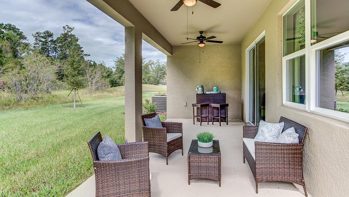 18221 BEACH RANCH TER, LAKEWOOD RANCH, FL, 34211