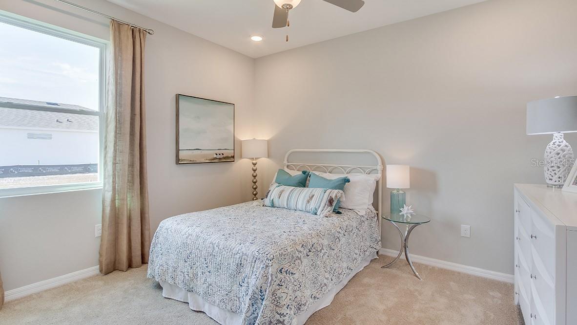 18221 BEACH RANCH TER, LAKEWOOD RANCH, FL, 34211