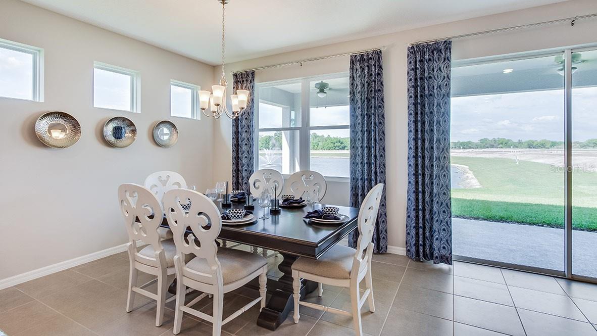 18221 BEACH RANCH TER, LAKEWOOD RANCH, FL, 34211
