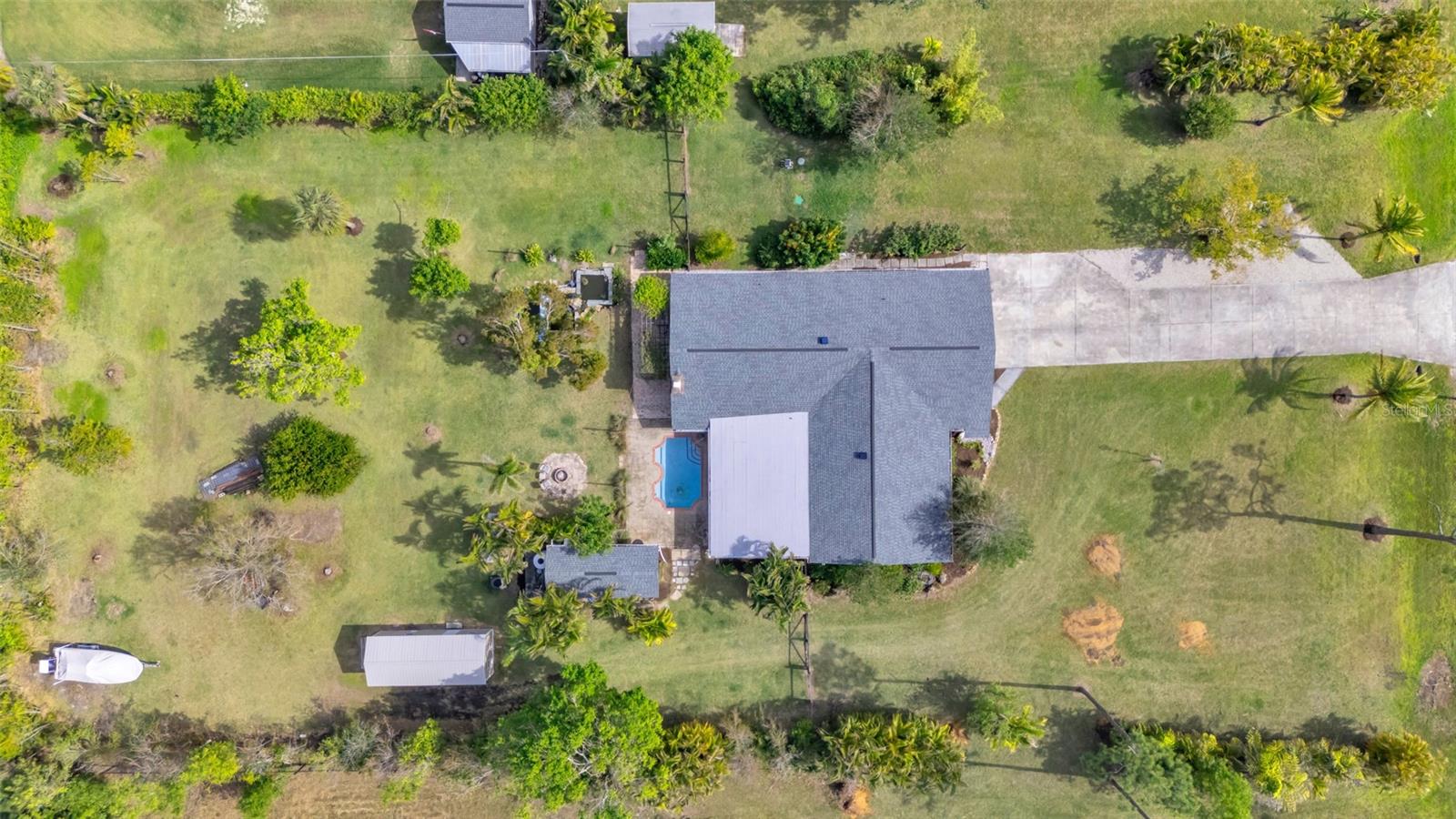 3768 LIBERTY SQ, FORT MYERS, FL, 33908