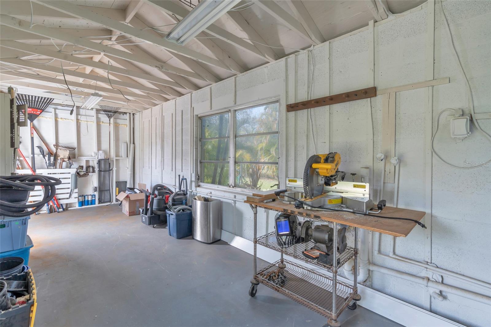 3768 LIBERTY SQ, FORT MYERS, FL, 33908