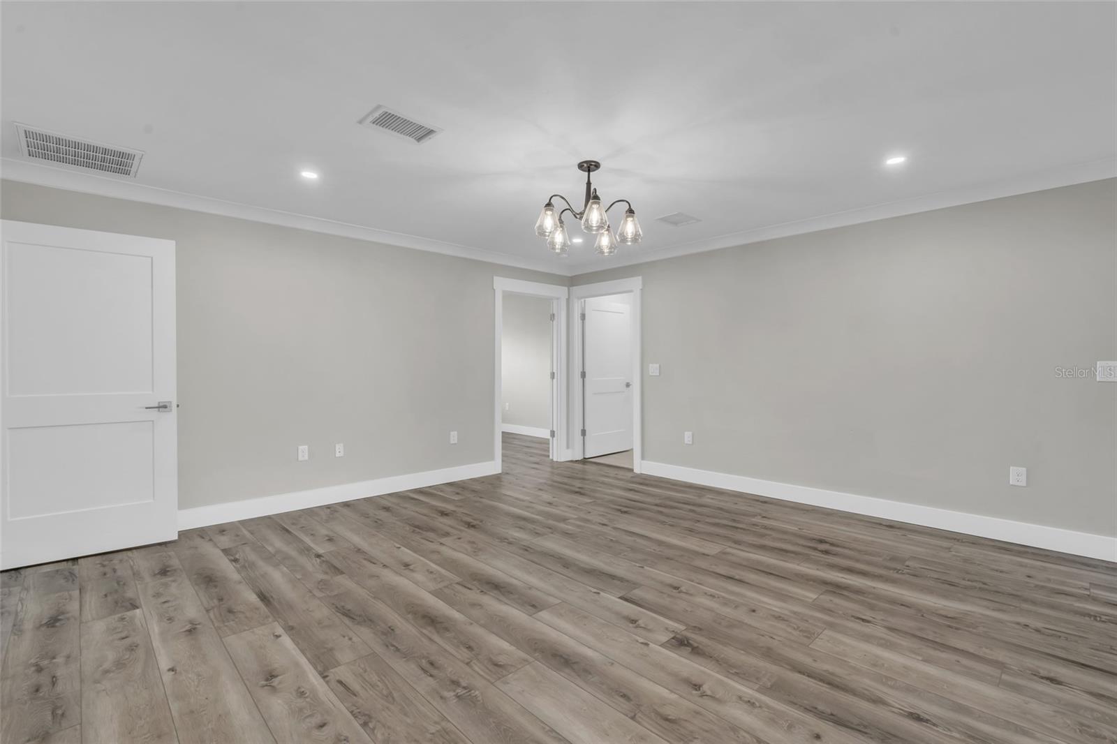 3768 LIBERTY SQ, FORT MYERS, FL, 33908