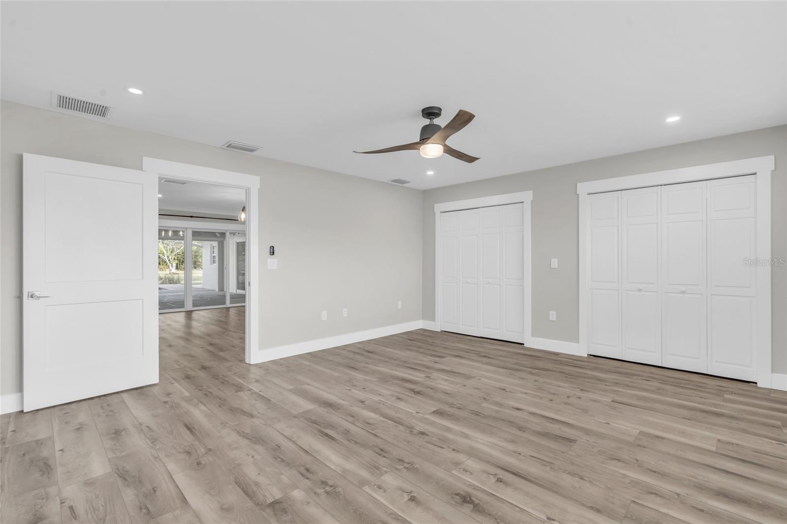 3768 LIBERTY SQ, FORT MYERS, FL, 33908