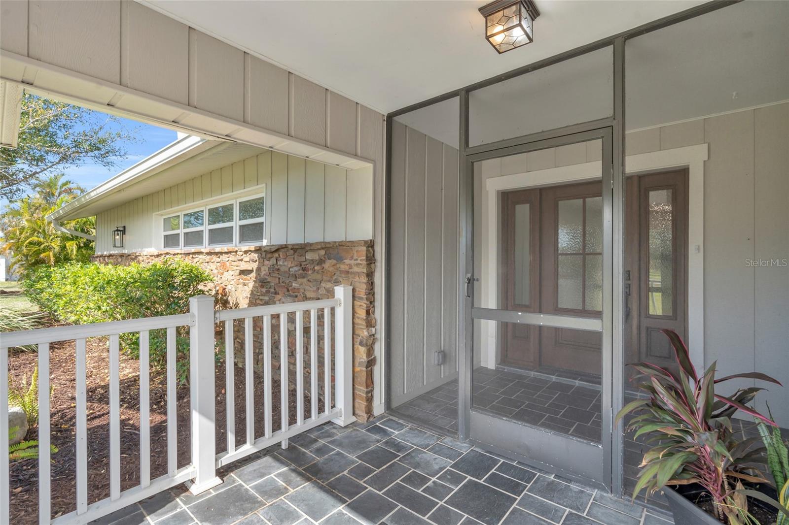 3768 LIBERTY SQ, FORT MYERS, FL, 33908