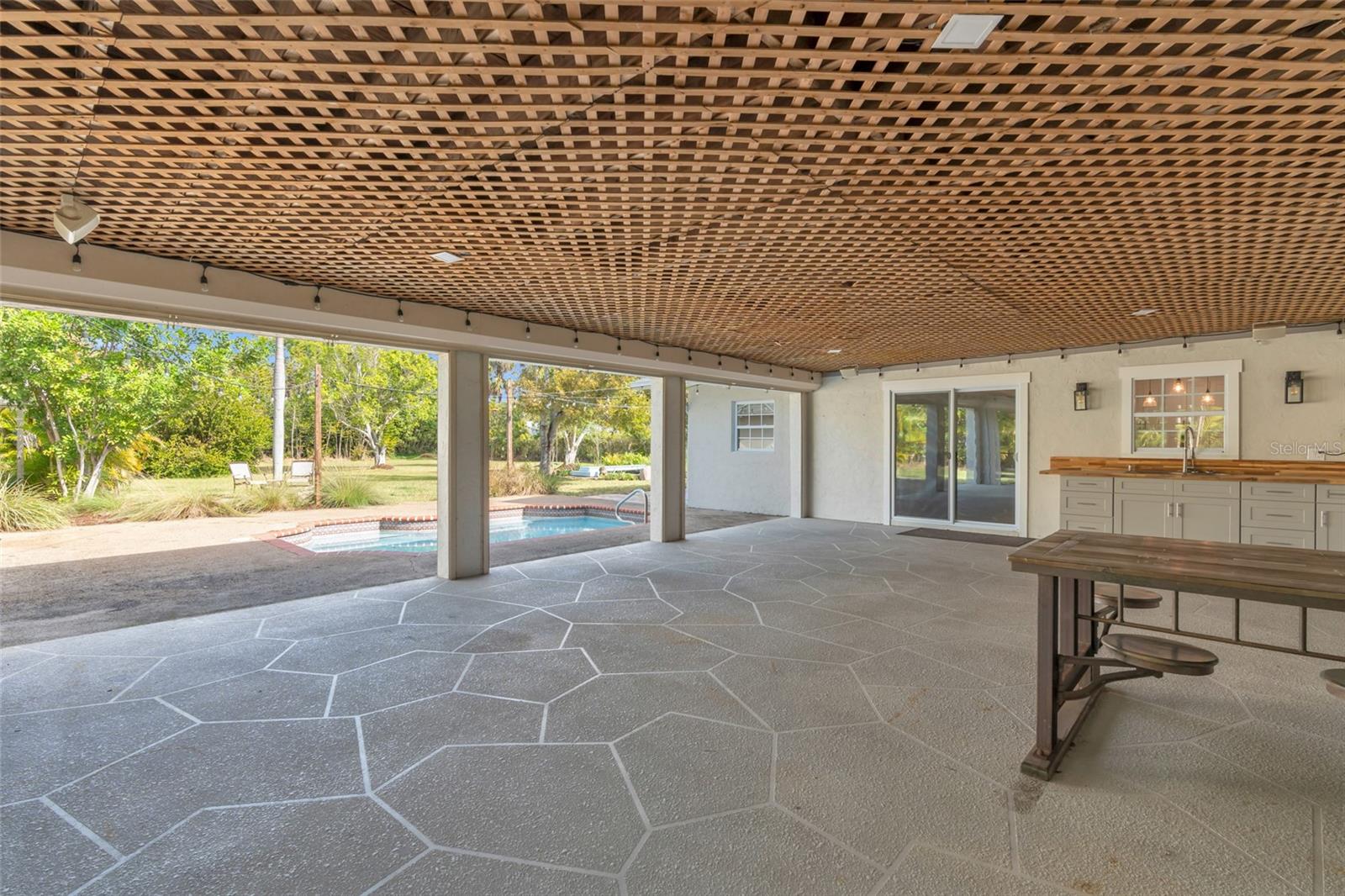 3768 LIBERTY SQ, FORT MYERS, FL, 33908